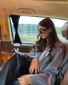 roni.benshushan Altpins Profile Picture