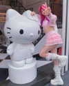 jadelaverne Altpins Profile Picture