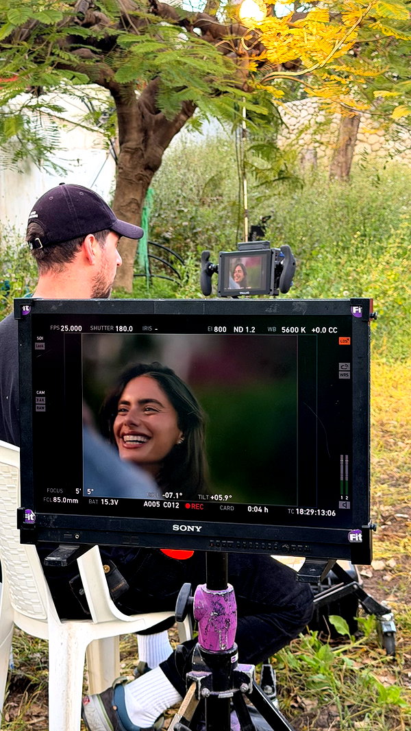 yaelshelbia instagram image archive image