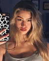 hollyjai Altpins Profile Picture