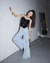 fair_mua Altpins Profile Picture