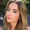 ashleybenson Altpins Profile Picture