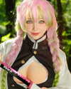rakukoo Altpins Profile Picture