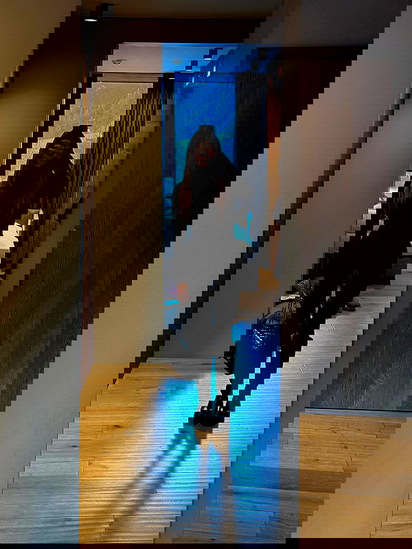 payton.r payton.r archive image