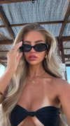 hollyjai Altpins Profile Picture
