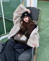 dear.zia Altpins Profile Picture