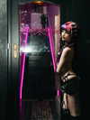 hey.its.yammy Altpins Profile Picture