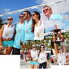 gigihadid Altpins Profile Picture