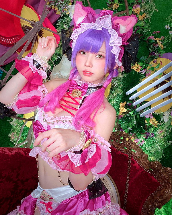 enakorin instagram image archive image