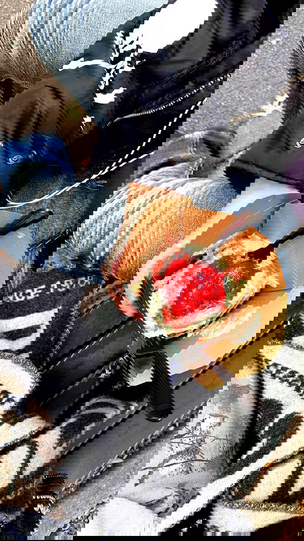 rchhhll rchhhll archive image