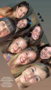 michal_cohen017 Altpins Profile Picture