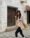 ll.lu1s Altpins Profile Picture