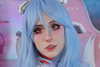 jadelaverne Altpins Profile Picture