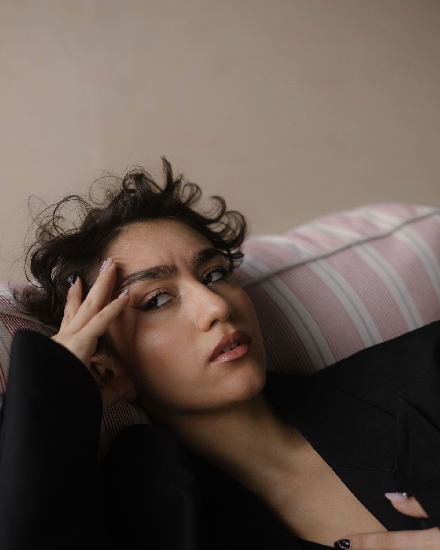 kkulakovaa instagram image archive image