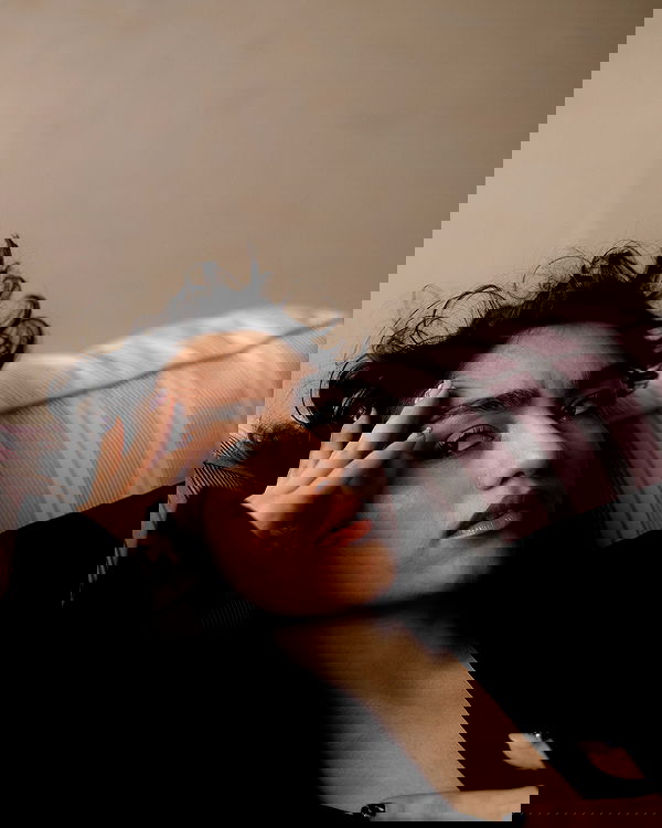 kkulakovaa image ~ Altpins