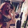 april._.ha Altpins Profile Picture