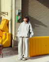 badthingalwaysg Altpins Profile Picture