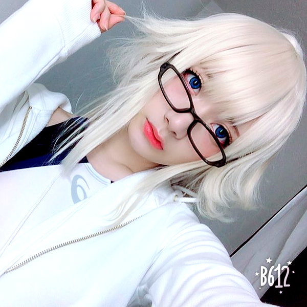 lapinangelia instagram image archive image