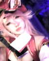 pipssqueakss Altpins Profile Picture