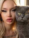 serenaycindy Altpins Profile Picture