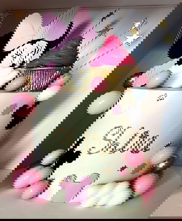 shira_adar_ shira_adar_ archive image