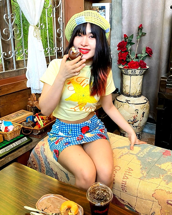 baipobam instagram image archive image