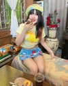 baipobam Altpins Profile Picture