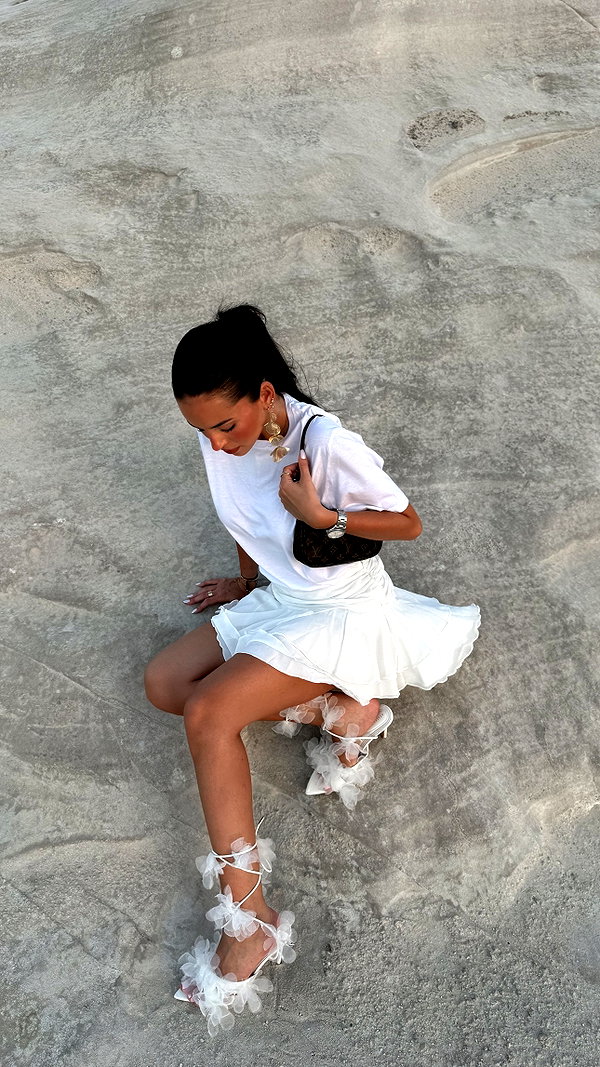 zoeliss instagram image archive image