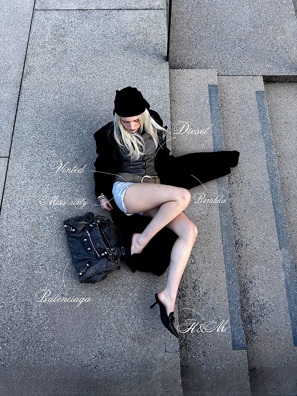 girlcalledluca instagram image archive image