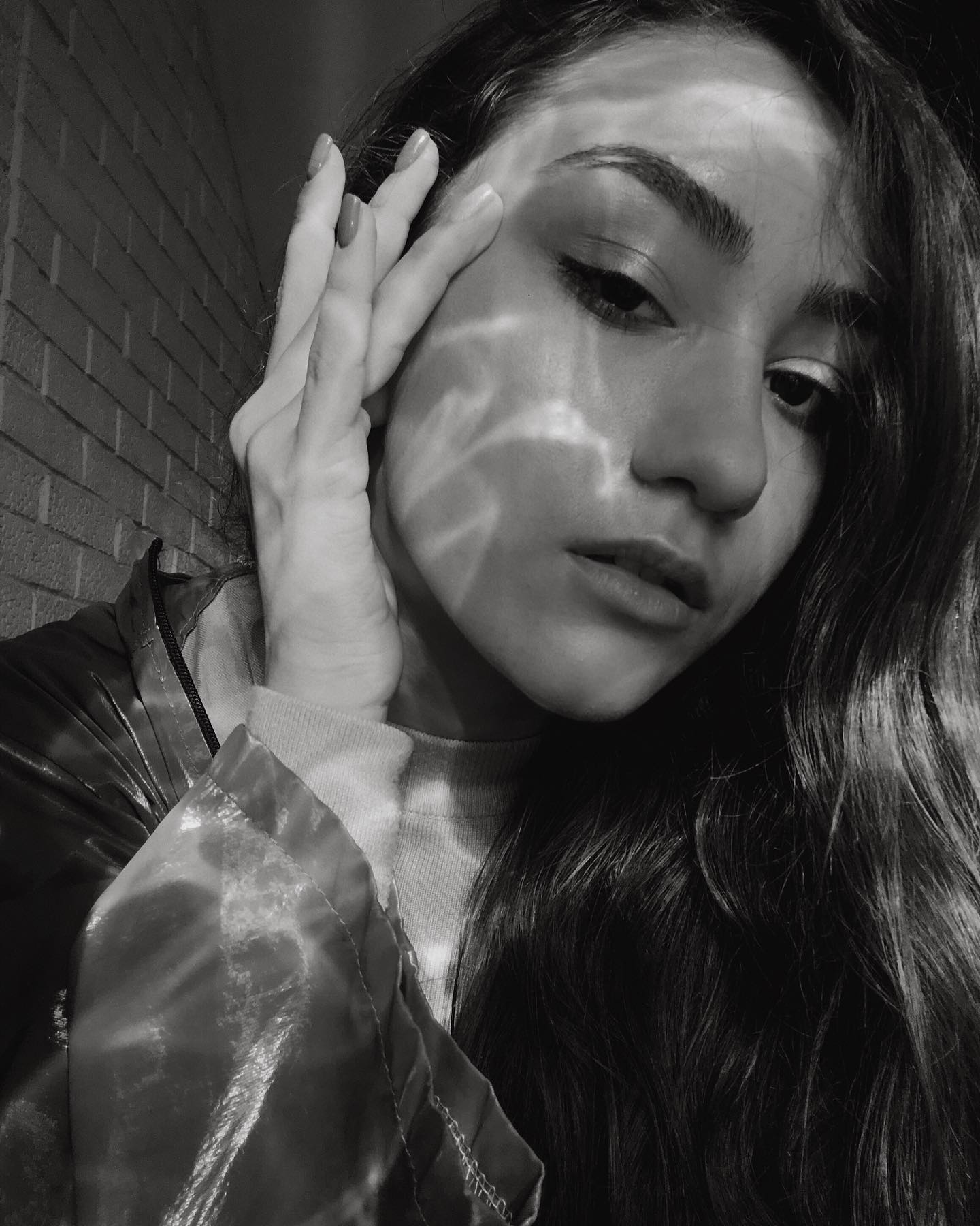 kkulakovaa instagram image archive image