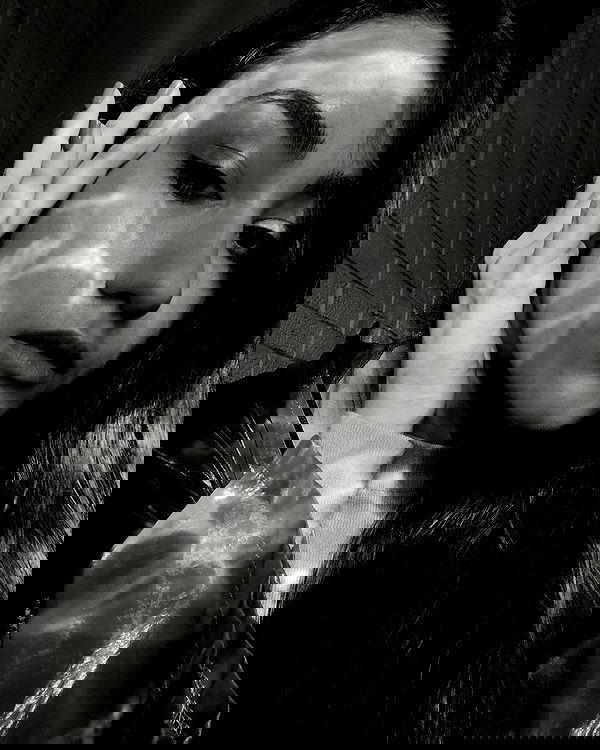 kkulakovaa image ~ Altpins