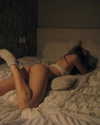katrina.zaiceva Altpins Profile Picture