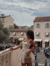 zoeliss Altpins Profile Picture
