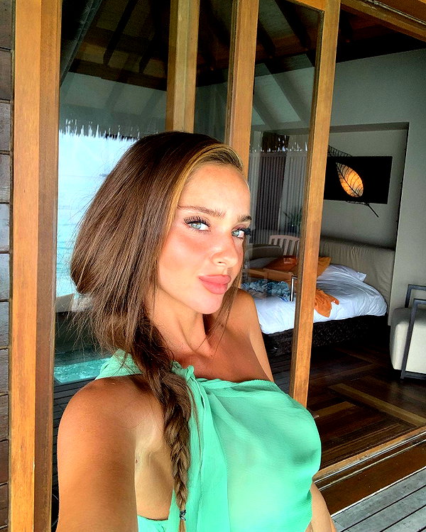 neta_alchimister instagram image archive image