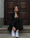 veroni22ka Altpins Profile Picture