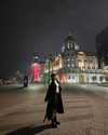 hhh.e_c.v Altpins Profile Picture