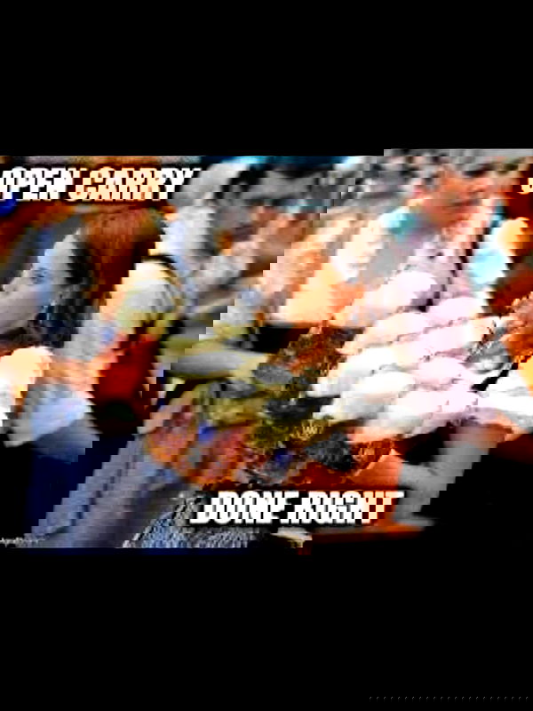 haylujan haylujan archive image