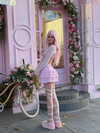 jadelaverne Altpins Profile Picture