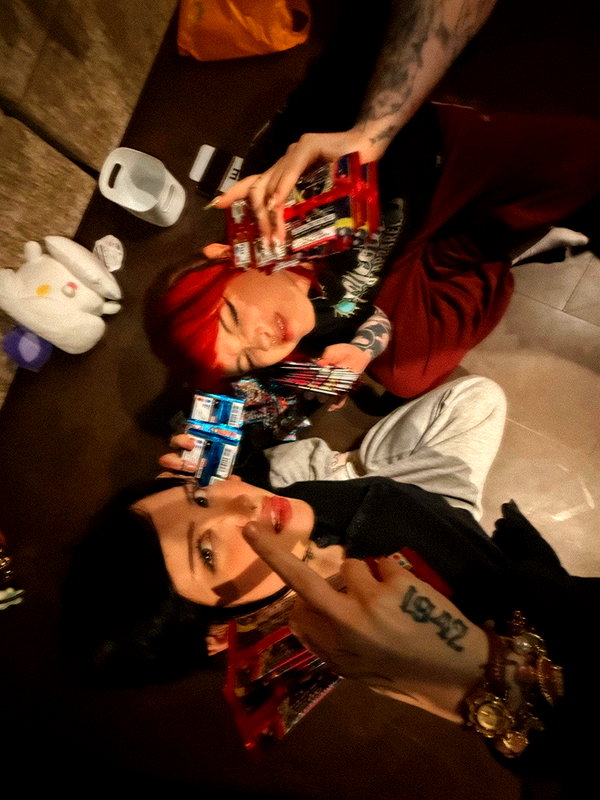laurinchhhe instagram image archive image