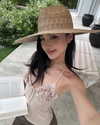 fair_mua Altpins Profile Picture