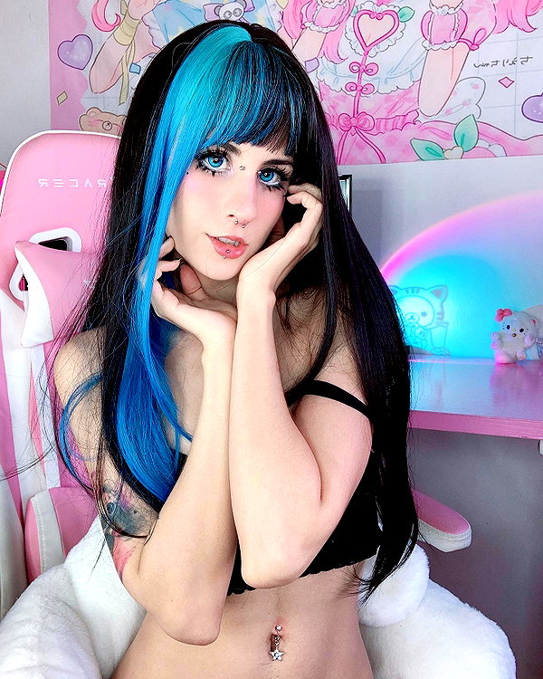 jadelaverne instagram image archive image