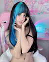 jadelaverne Altpins Profile Picture