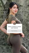 itsilanosh Altpins Profile Picture