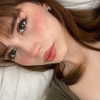 uhgdolls Altpins Profile Picture