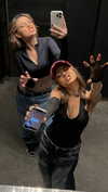 mekhrona_18 Altpins Profile Picture