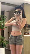 miisu000 Altpins Profile Picture