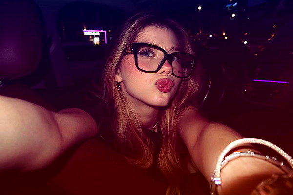 makaryshaa instagram image archive image