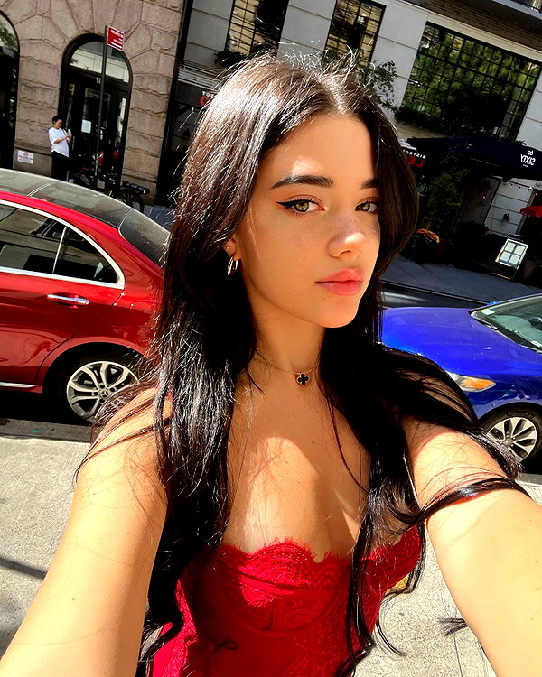 vanessa.rhd instagram image archive image