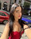vanessa.rhd Altpins Profile Picture