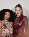 gigihadid Altpins Profile Picture